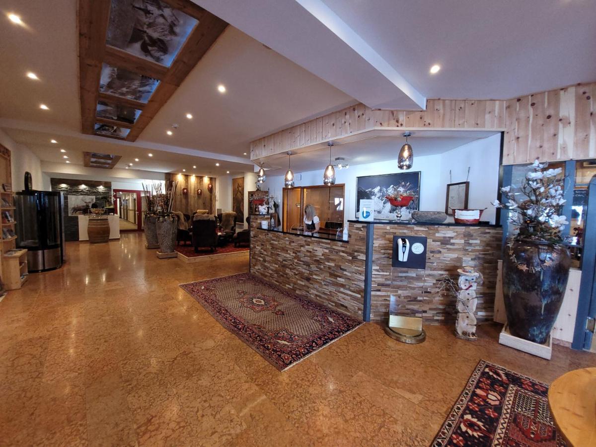 Cool Studio - Apartment In Gosau - Hallstatt - Wellness And Pool Included Eksteriør bilde