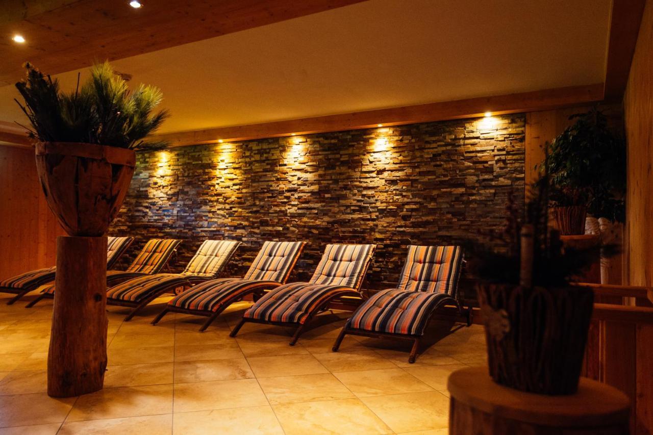 Cool Studio - Apartment In Gosau - Hallstatt - Wellness And Pool Included Eksteriør bilde